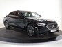 Mercedes-Benz E-klasse 300e Sport Edition | Panoramaschuifdak | Premium Plus | Rijassistentiepakket Plus | Nightpakket | Leder pakket | Burmester | Head-up display | 360° camera | DISTRONIC |
