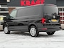 Volkswagen Transporter 2.0 TDI L1H1 150 PK DSG Bulli! 4Motion Highline|adapt.cruise|digitale dashboard|achteruitrijcamera|apple ca