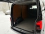 Volkswagen Transporter 2.0 TDI L1H1 150 PK DSG Bulli! 4Motion Highline|adapt.cruise|digitale dashboard|achteruitrijcamera|apple ca