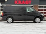 Volkswagen Transporter 2.0 TDI L1H1 150 PK DSG Bulli! 4Motion Highline|adapt.cruise|digitale dashboard|achteruitrijcamera|apple ca