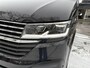 Volkswagen Transporter 2.0 TDI L1H1 150 PK DSG Bulli! 4Motion Highline|adapt.cruise|digitale dashboard|achteruitrijcamera|apple ca