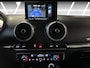 Audi A3 Sportback 1.4 TFSI ACT Design Luxe Automaat/Pano/Virtual/Carplay/Camera