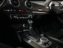 Audi A3 Sportback 1.4 TFSI ACT Design Luxe Automaat/Pano/Virtual/Carplay/Camera