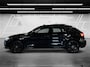 Audi A3 Sportback 1.4 TFSI ACT Design Luxe Automaat/Pano/Virtual/Carplay/Camera