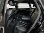 Audi A3 Sportback 1.4 TFSI ACT Design Luxe Automaat/Pano/Virtual/Carplay/Camera