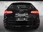 Audi A3 Sportback 1.4 TFSI ACT Design Luxe Automaat/Pano/Virtual/Carplay/Camera