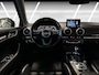 Audi A3 Sportback 1.4 TFSI ACT Design Luxe Automaat/Pano/Virtual/Carplay/Camera