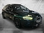 Audi A3 Sportback 1.4 TFSI ACT Design Luxe Automaat/Pano/Virtual/Carplay/Camera