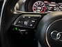 Audi A3 Sportback 1.4 TFSI ACT Design Luxe Automaat/Pano/Virtual/Carplay/Camera
