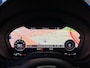 Audi A3 Sportback 1.4 TFSI ACT Design Luxe Automaat/Pano/Virtual/Carplay/Camera
