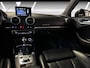 Audi A3 Sportback 1.4 TFSI ACT Design Luxe Automaat/Pano/Virtual/Carplay/Camera