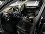 Audi A3 Sportback 1.4 TFSI ACT Design Luxe Automaat/Pano/Virtual/Carplay/Camera