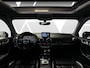 Audi A3 Sportback 1.4 TFSI ACT Design Luxe Automaat/Pano/Virtual/Carplay/Camera