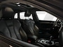 Audi A3 Sportback 1.4 TFSI ACT Design Luxe Automaat/Pano/Virtual/Carplay/Camera