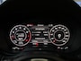 Audi A3 Sportback 1.4 TFSI ACT Design Luxe Automaat/Pano/Virtual/Carplay/Camera