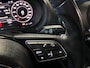 Audi A3 Sportback 1.4 TFSI ACT Design Luxe Automaat/Pano/Virtual/Carplay/Camera