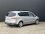 Ford S-Max 2.0 Titanium 5pers. Nieuwe APK