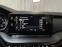 Skoda Octavia Combi 1.0 e-TSI DSG Business Edition Virtual Cockpit Parkeersensoren Navigatie