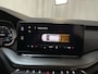 Skoda Octavia Combi 1.0 e-TSI DSG Business Edition Virtual Cockpit Parkeersensoren Navigatie