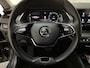 Skoda Octavia Combi 1.0 e-TSI DSG Business Edition Virtual Cockpit Parkeersensoren Navigatie