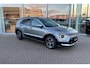 Kia Niro Hybrid DynamicPlusLine | Schuif-/Kanteldak | Head-Up-Display | Stoel-en-Stuurverwarming | PDC V+A |