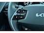 Kia Niro Hybrid DynamicPlusLine | Schuif-/Kanteldak | Head-Up-Display | Stoel-en-Stuurverwarming | PDC V+A |