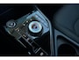 Kia Niro Hybrid DynamicPlusLine | Schuif-/Kanteldak | Head-Up-Display | Stoel-en-Stuurverwarming | PDC V+A |