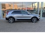 Kia Niro Hybrid DynamicPlusLine | Schuif-/Kanteldak | Head-Up-Display | Stoel-en-Stuurverwarming | PDC V+A |