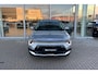 Kia Niro Hybrid DynamicPlusLine | Schuif-/Kanteldak | Head-Up-Display | Stoel-en-Stuurverwarming | PDC V+A |