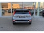 Kia Niro Hybrid DynamicPlusLine | Schuif-/Kanteldak | Head-Up-Display | Stoel-en-Stuurverwarming | PDC V+A |