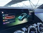 Mercedes-Benz EQA 250+ Business Solution 71 kWh | Panoramadak | Dodehoekassistent | Parkeercamera | Sfeerverlichting | Apple carplay |