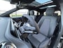 Mercedes-Benz EQA 250+ Business Solution 71 kWh | Panoramadak | Dodehoekassistent | Parkeercamera | Sfeerverlichting | Apple carplay |