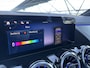 Mercedes-Benz EQA 250+ Business Solution 71 kWh | Panoramadak | Dodehoekassistent | Parkeercamera | Sfeerverlichting | Apple carplay |