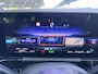 Mercedes-Benz EQA 250+ Business Solution 71 kWh | Panoramadak | Dodehoekassistent | Parkeercamera | Sfeerverlichting | Apple carplay |