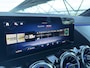 Mercedes-Benz EQA 250+ Business Solution 71 kWh | Panoramadak | Dodehoekassistent | Parkeercamera | Sfeerverlichting | Apple carplay |