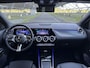 Mercedes-Benz EQA 250+ Business Solution 71 kWh | Panoramadak | Dodehoekassistent | Parkeercamera | Sfeerverlichting | Apple carplay |