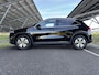 Mercedes-Benz EQA 250+ Business Solution 71 kWh | Panoramadak | Dodehoekassistent | Parkeercamera | Sfeerverlichting | Apple carplay |
