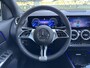 Mercedes-Benz EQA 250+ Business Solution 71 kWh | Panoramadak | Dodehoekassistent | Parkeercamera | Sfeerverlichting | Apple carplay |