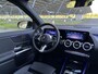 Mercedes-Benz EQA 250+ Business Solution 71 kWh | Panoramadak | Dodehoekassistent | Parkeercamera | Sfeerverlichting | Apple carplay |