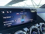 Mercedes-Benz EQA 250+ Business Solution 71 kWh | Panoramadak | Dodehoekassistent | Parkeercamera | Sfeerverlichting | Apple carplay |
