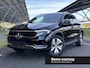 Mercedes-Benz EQA 250+ Business Solution 71 kWh | Panoramadak | Dodehoekassistent | Parkeercamera | Sfeerverlichting | Apple carplay |