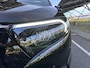 Mercedes-Benz EQA 250+ Business Solution 71 kWh | Panoramadak | Dodehoekassistent | Parkeercamera | Sfeerverlichting | Apple carplay |