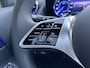 Mercedes-Benz EQA 250+ Business Solution 71 kWh | Panoramadak | Dodehoekassistent | Parkeercamera | Sfeerverlichting | Apple carplay |