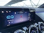 Mercedes-Benz EQA 250+ Business Solution 71 kWh | Panoramadak | Dodehoekassistent | Parkeercamera | Sfeerverlichting | Apple carplay |