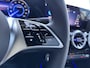 Mercedes-Benz EQA 250+ Business Solution 71 kWh | Panoramadak | Dodehoekassistent | Parkeercamera | Sfeerverlichting | Apple carplay |