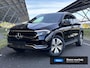 Mercedes-Benz EQA 250+ Business Solution 71 kWh | Panoramadak | Dodehoekassistent | Parkeercamera | Sfeerverlichting | Apple carplay |
