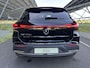 Mercedes-Benz EQA 250+ Business Solution 71 kWh | Panoramadak | Dodehoekassistent | Parkeercamera | Sfeerverlichting | Apple carplay |