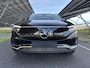 Mercedes-Benz EQA 250+ Business Solution 71 kWh | Panoramadak | Dodehoekassistent | Parkeercamera | Sfeerverlichting | Apple carplay |