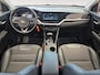 Kia Niro Hybrid 1.6 GDi Hybrid DynamicLine | Cruise Control | Climate Control | LM Velgen | Navigatie | Camera | LM Velgen | Bluetooth |