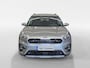 Kia Niro Hybrid 1.6 GDi Hybrid DynamicLine | Cruise Control | Climate Control | LM Velgen | Navigatie | Camera | LM Velgen | Bluetooth |